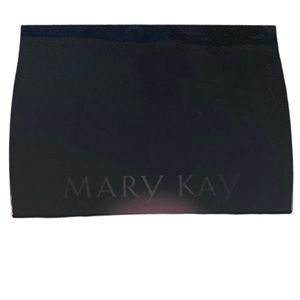 Mary Kay compact pro new